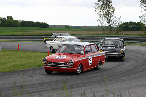 (Foto: Finn Bojer)